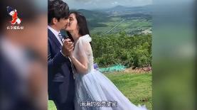 逃离昏暗下的小村